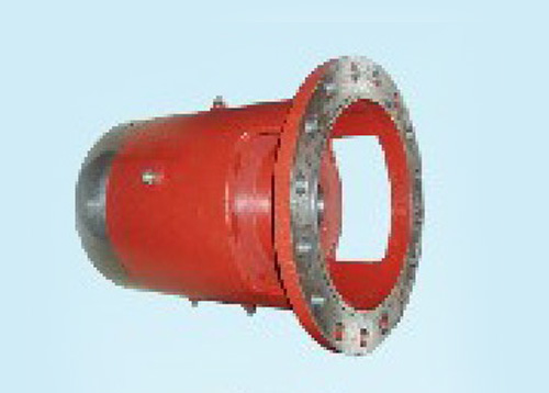 Slurry Pump